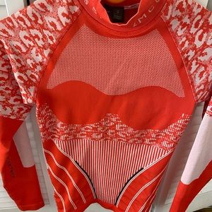 Adidas by Stella McCartney